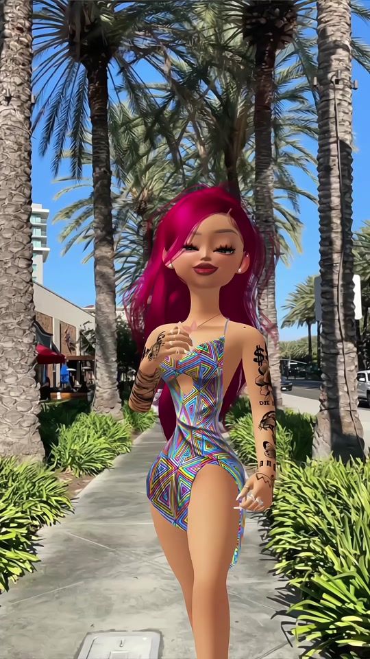 TikTok video thumbnail by hennessy.zep