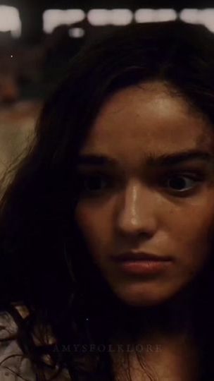 TikTok video thumbnail by amysfolklore