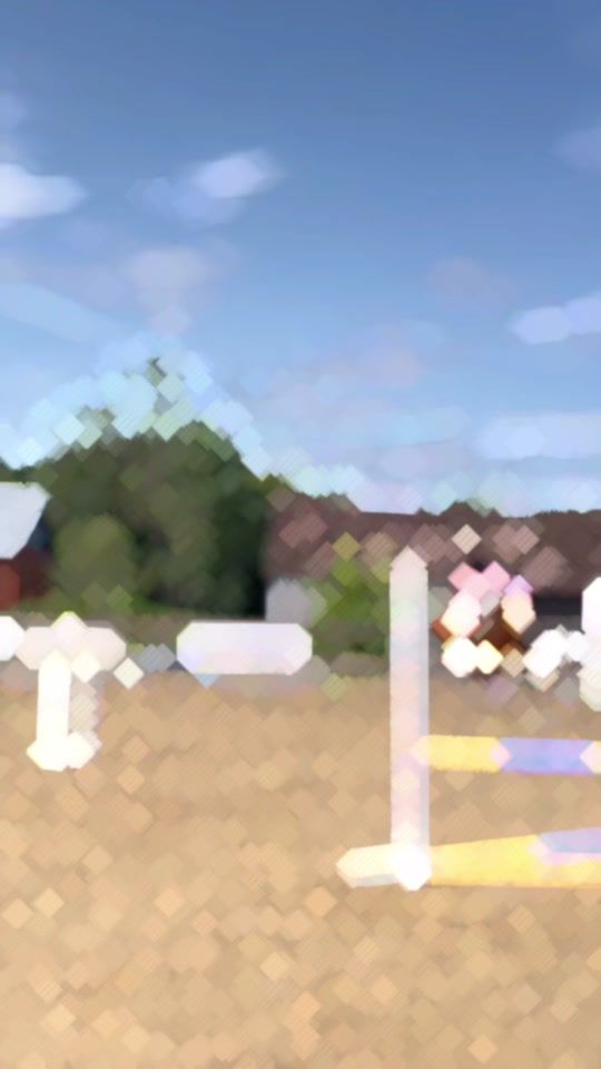 TikTok video thumbnail by hastarforlivet32