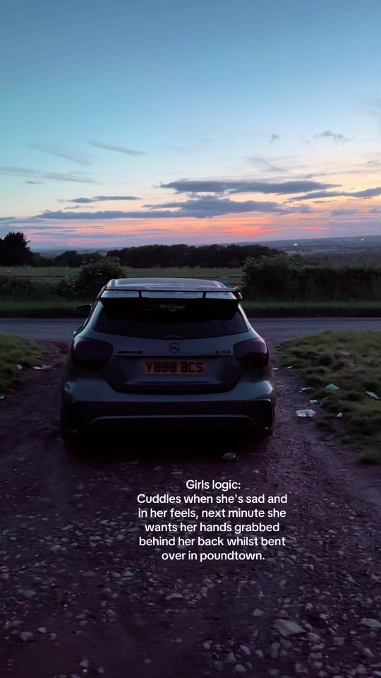 TikTok video thumbnail by benstrain