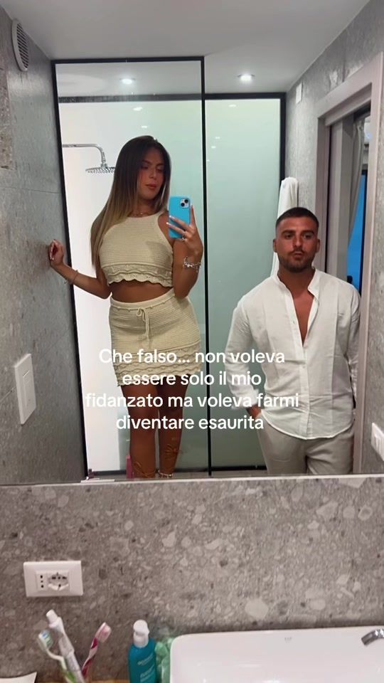 TikTok video thumbnail by giuggidm14