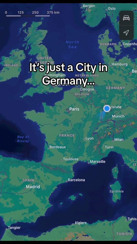 TikTok video thumbnail by bockaufkarlsruhe