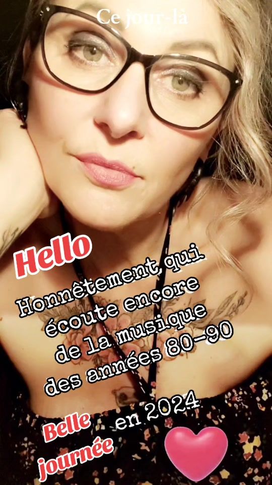 TikTok video thumbnail by lowdenight