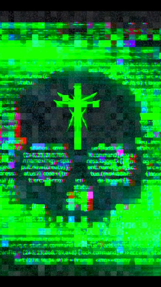 TikTok video thumbnail by officialbmth