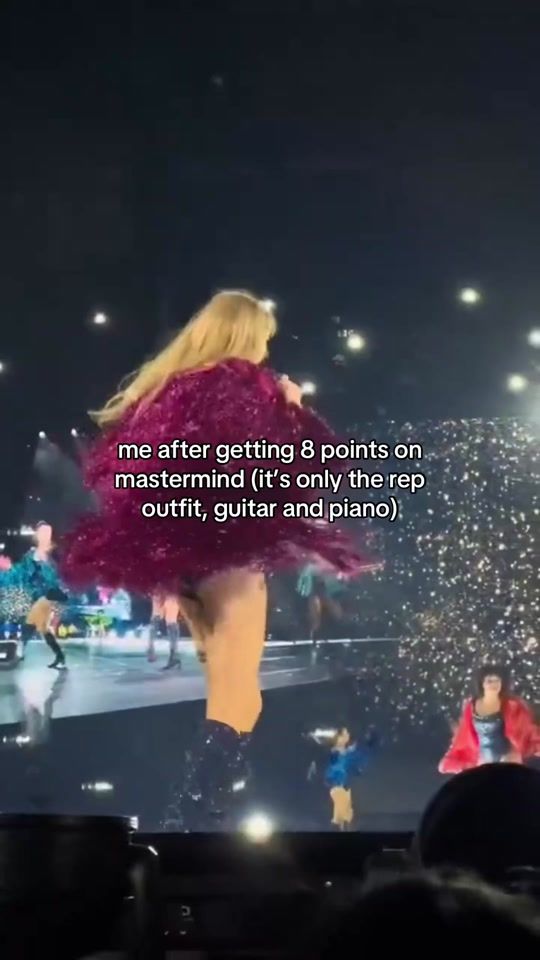TikTok video thumbnail by drunkonjealousyy