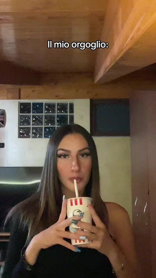 TikTok video thumbnail by giusy_picone
