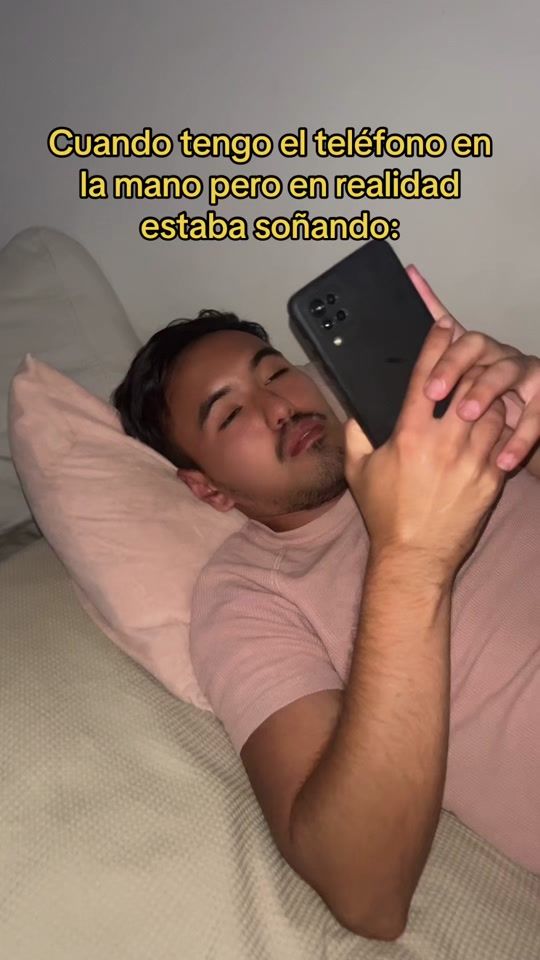 TikTok video thumbnail by elnico.01