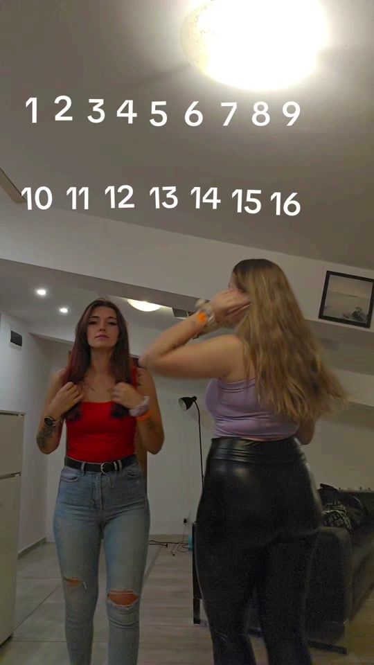 TikTok video thumbnail by nikolatalaga1
