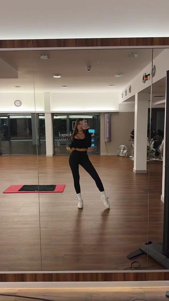 TikTok video thumbnail by vanessacafi