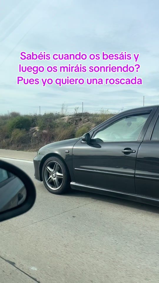TikTok video thumbnail by imadrianbm
