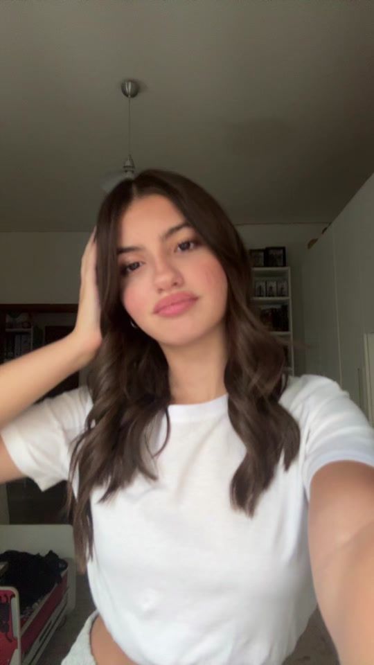 TikTok video thumbnail by aliceedibellaa