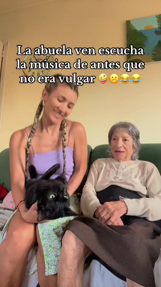 TikTok video thumbnail by cinthiamartinez774