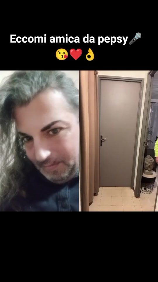 TikTok video thumbnail by pepsydrink11