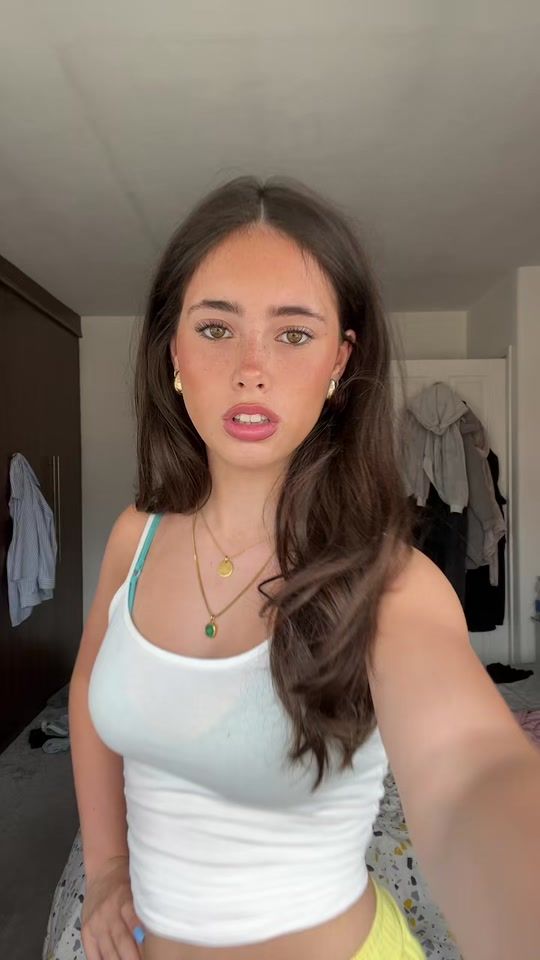 TikTok video thumbnail by lowlahhhhhhhhh