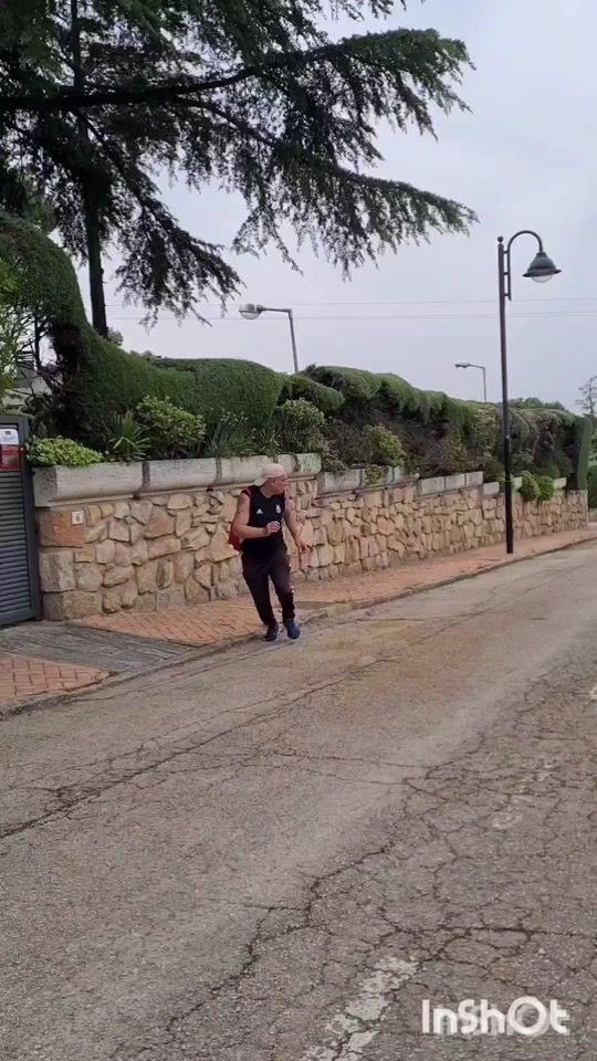 TikTok video thumbnail by eladiomartinezort