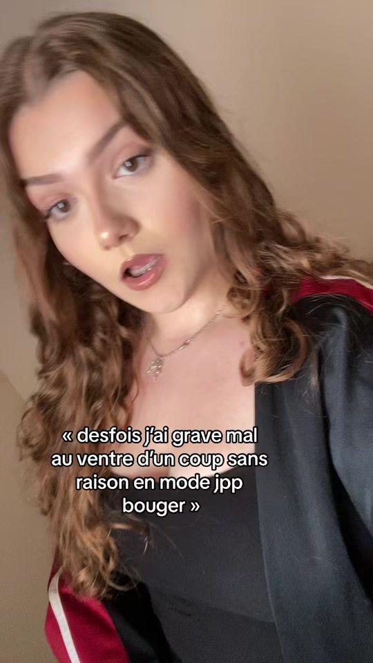TikTok video thumbnail by elea.a_