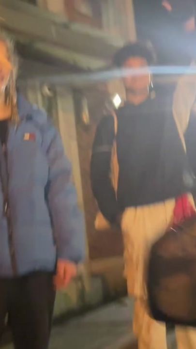 TikTok video thumbnail by _milka_r_