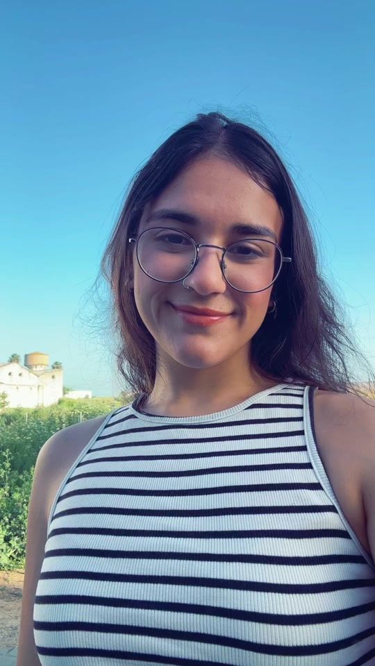 TikTok video thumbnail by nereidamorgado2