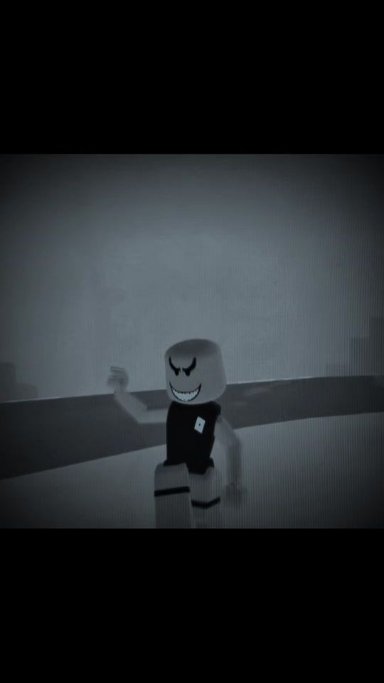 TikTok video thumbnail by gemini_editz