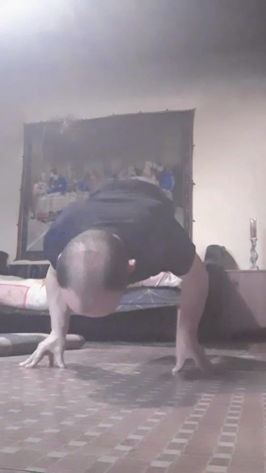 TikTok video thumbnail by daciudila13