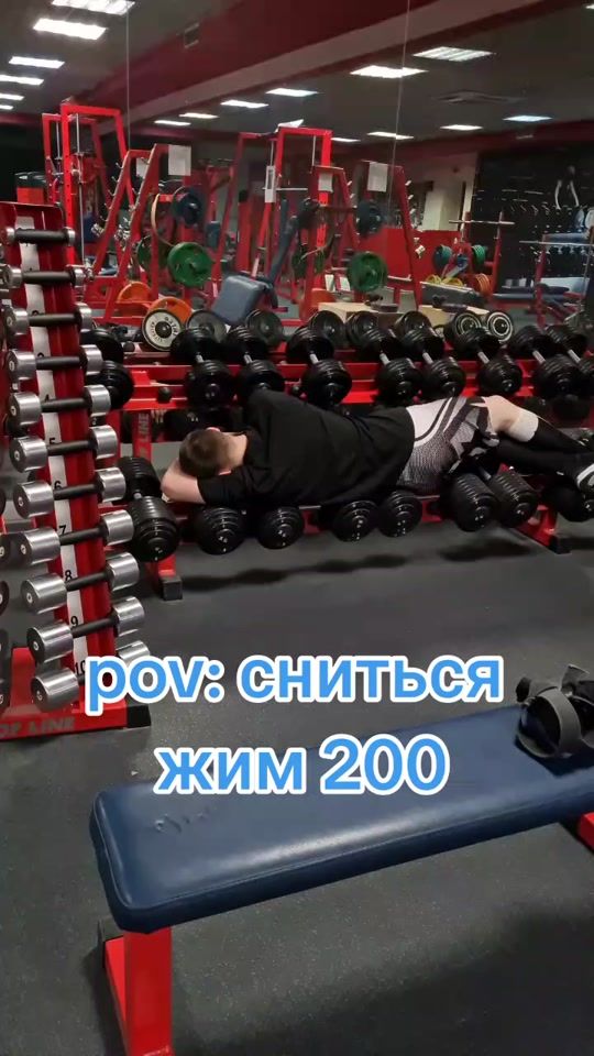 TikTok video thumbnail by surk446