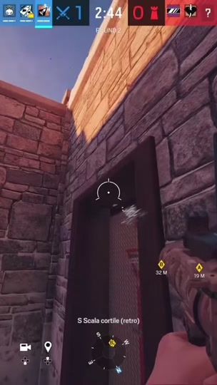 TikTok video thumbnail by psybhmg