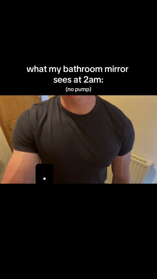 TikTok video thumbnail by mcgvirefitness