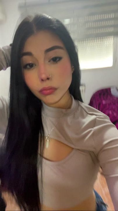 TikTok video thumbnail by yaniradesiree._