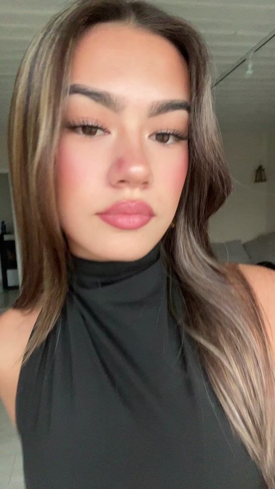 TikTok video thumbnail by juliaa.dng