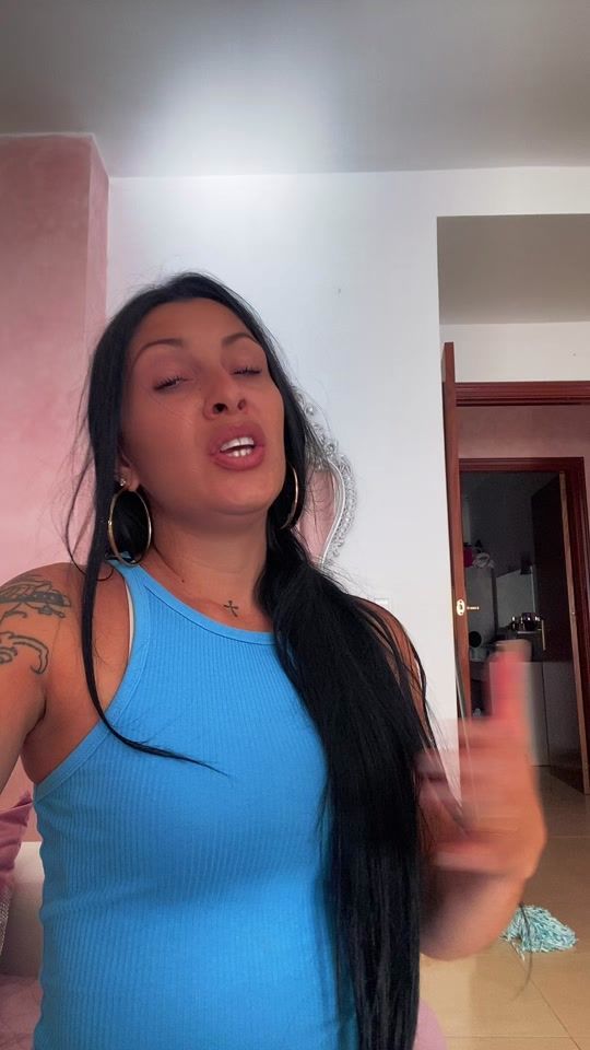 TikTok video thumbnail by xatathalia