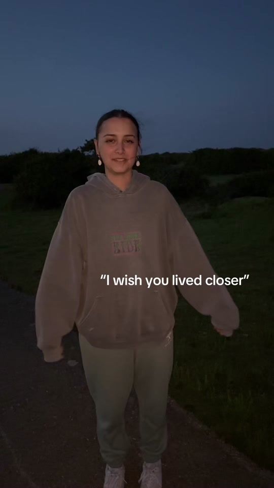 TikTok video thumbnail by millyattenborough
