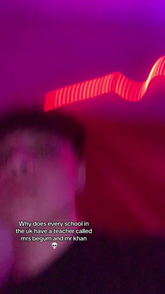 TikTok video thumbnail by sk_banno