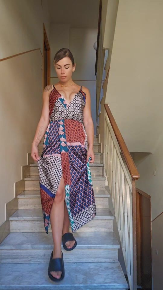 TikTok video thumbnail by la_franci22