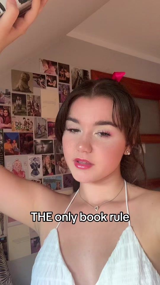 TikTok video thumbnail by zuza.reading