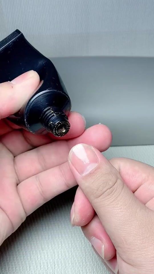 TikTok video thumbnail by queennails93