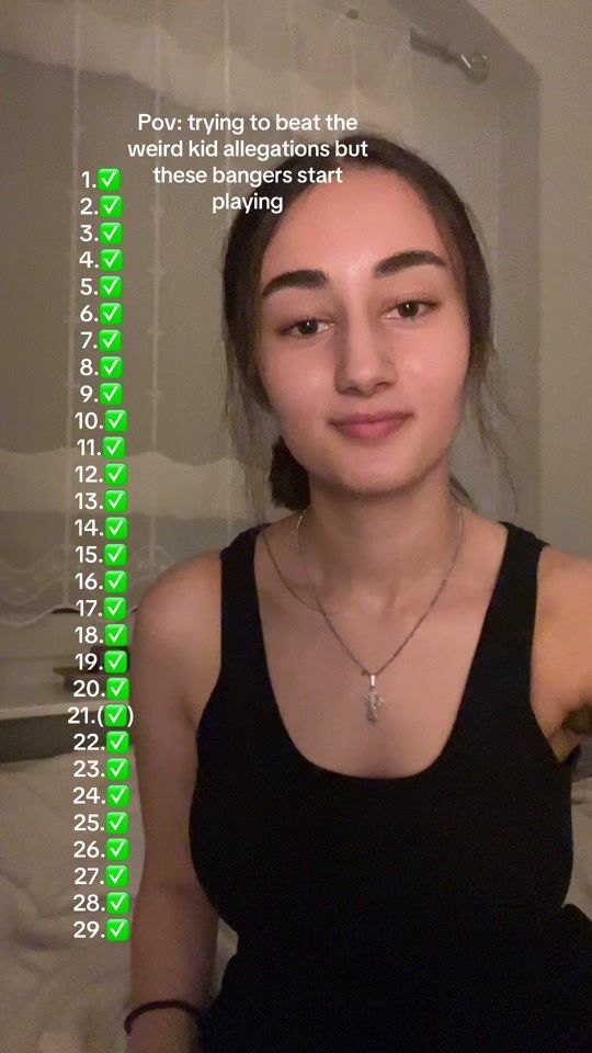 TikTok video thumbnail by alexandra.ahd