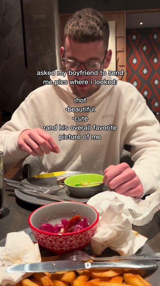 TikTok video thumbnail by kammamylka