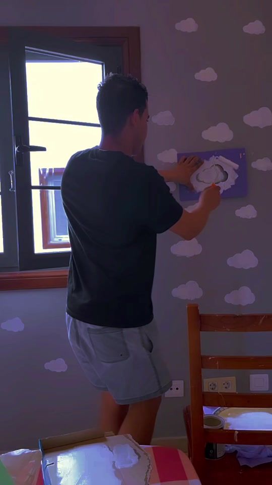 TikTok video thumbnail by adam.arbebe