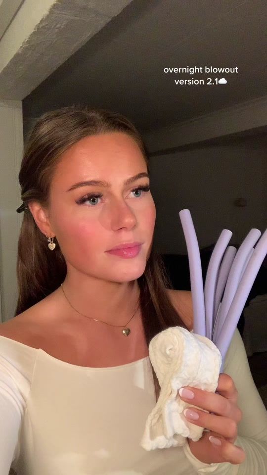 TikTok video thumbnail by mathildemidtbo