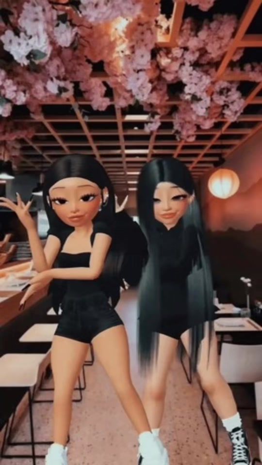 TikTok video thumbnail by maggyd50