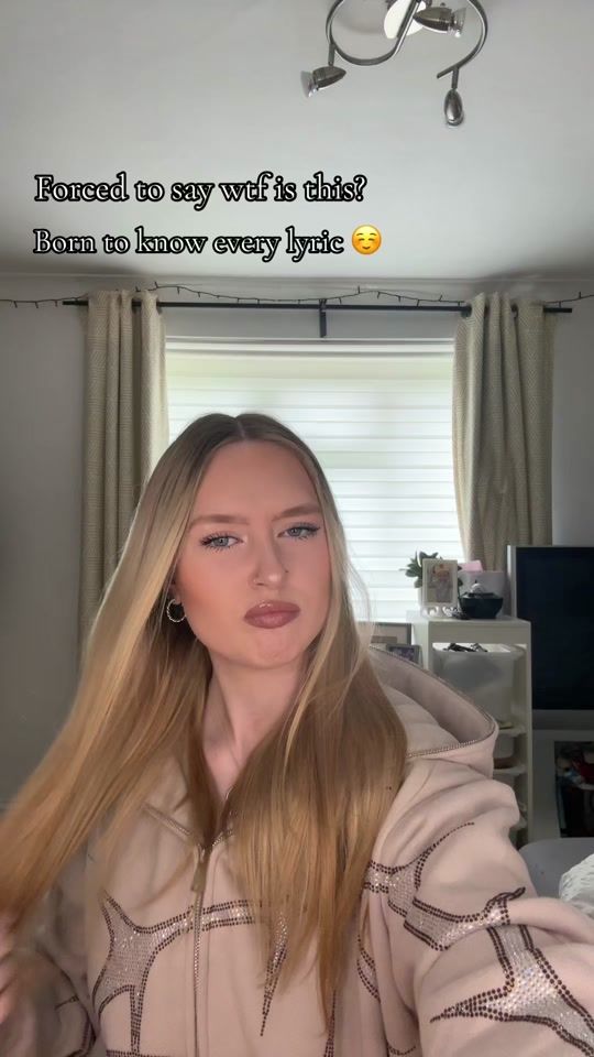 TikTok video thumbnail by geelogan777