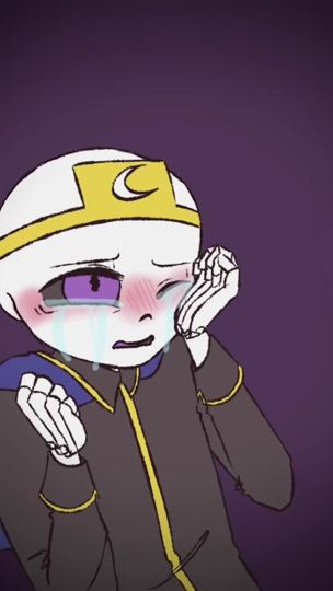 TikTok video thumbnail by sillyclownguyy