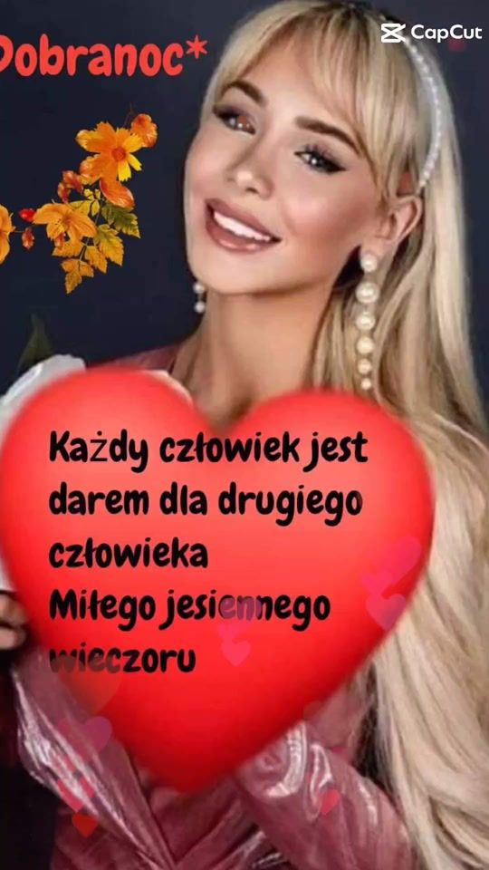 TikTok video thumbnail by agata.grajoszek