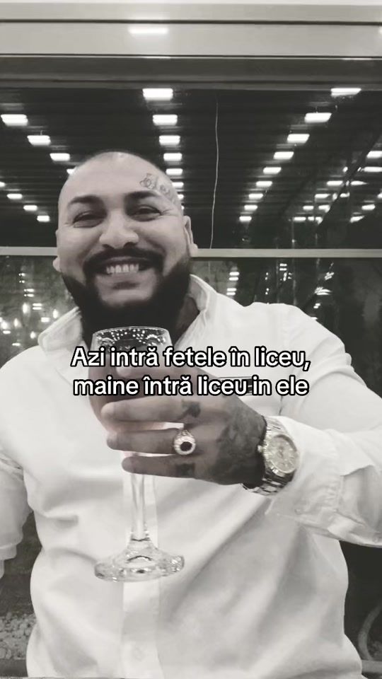 TikTok video thumbnail by typicalrafa74