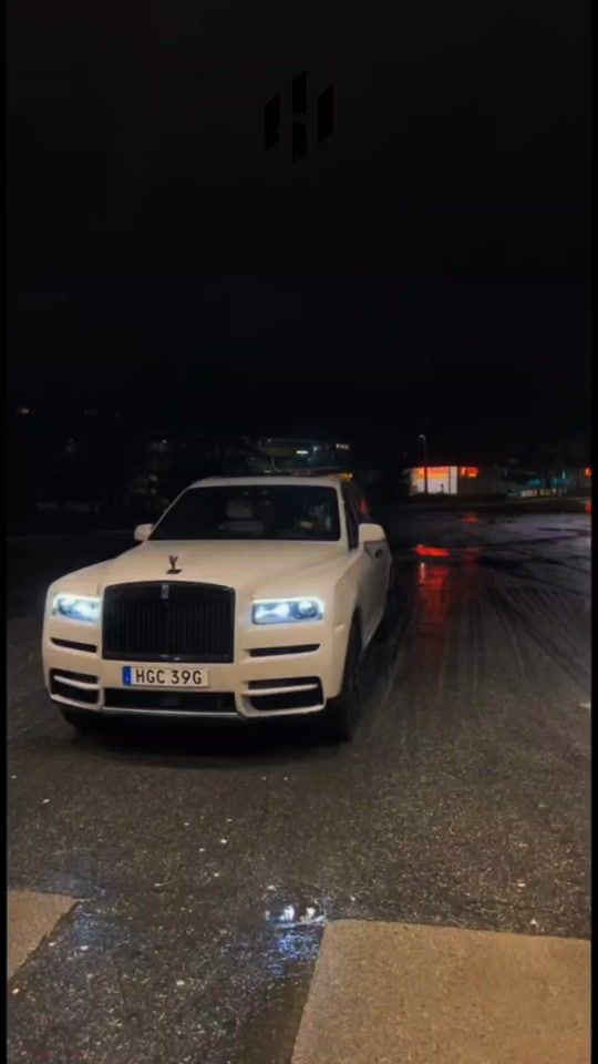 TikTok video thumbnail by hustle.hue