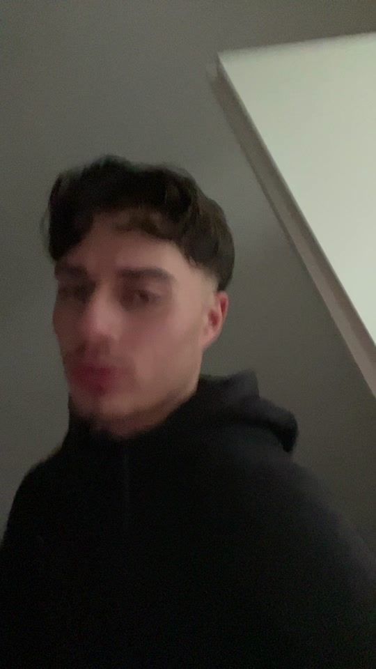 TikTok video thumbnail by a7lasippi