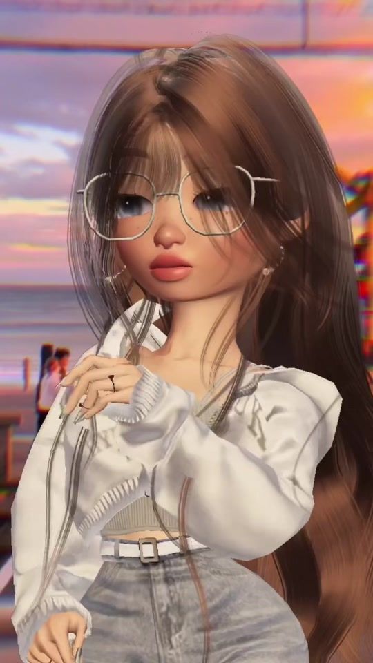 TikTok video thumbnail by wen_5.5.6