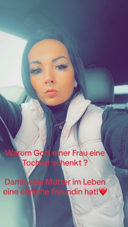 TikTok video thumbnail by melle_1091