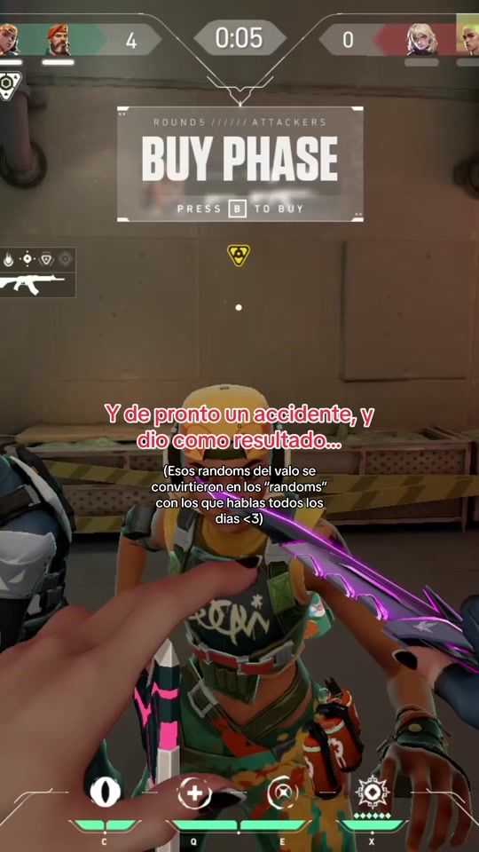 TikTok video thumbnail by _iimlaia