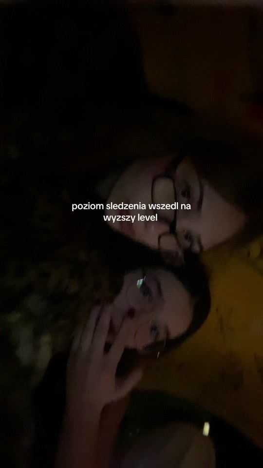 TikTok video thumbnail by oleksynowa